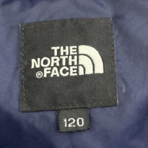 23483