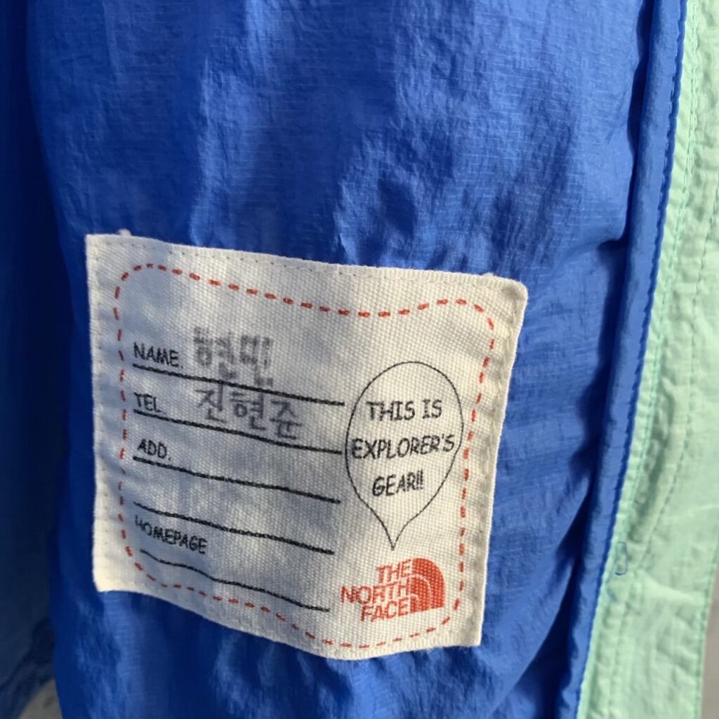 23500