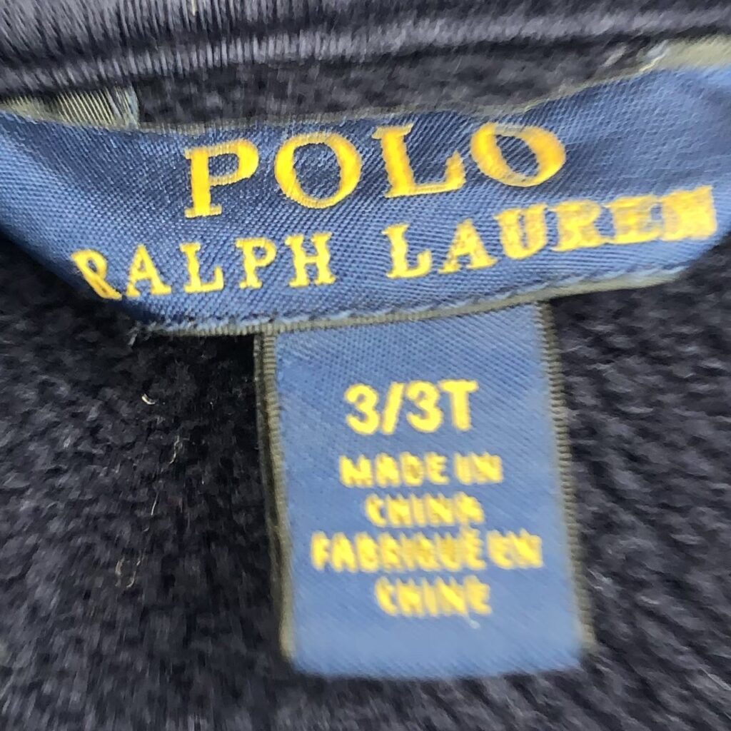 23457