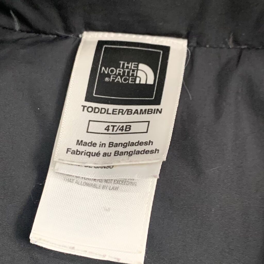 23533