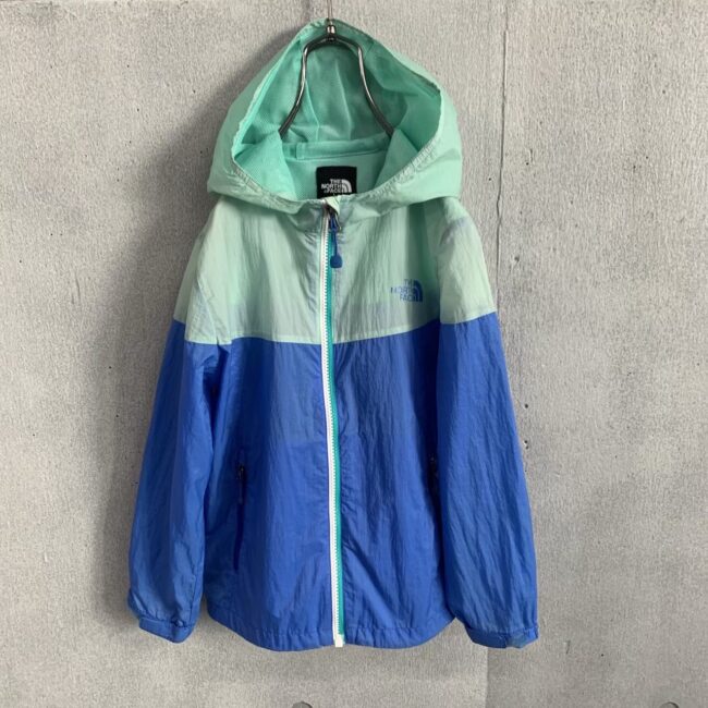 23500