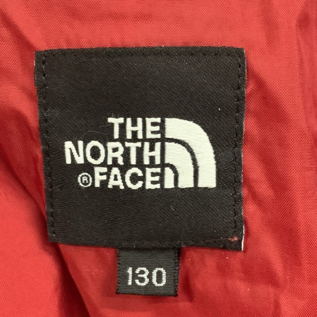 23406