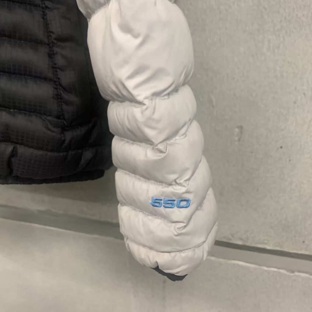 23521