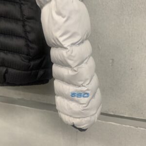 23521