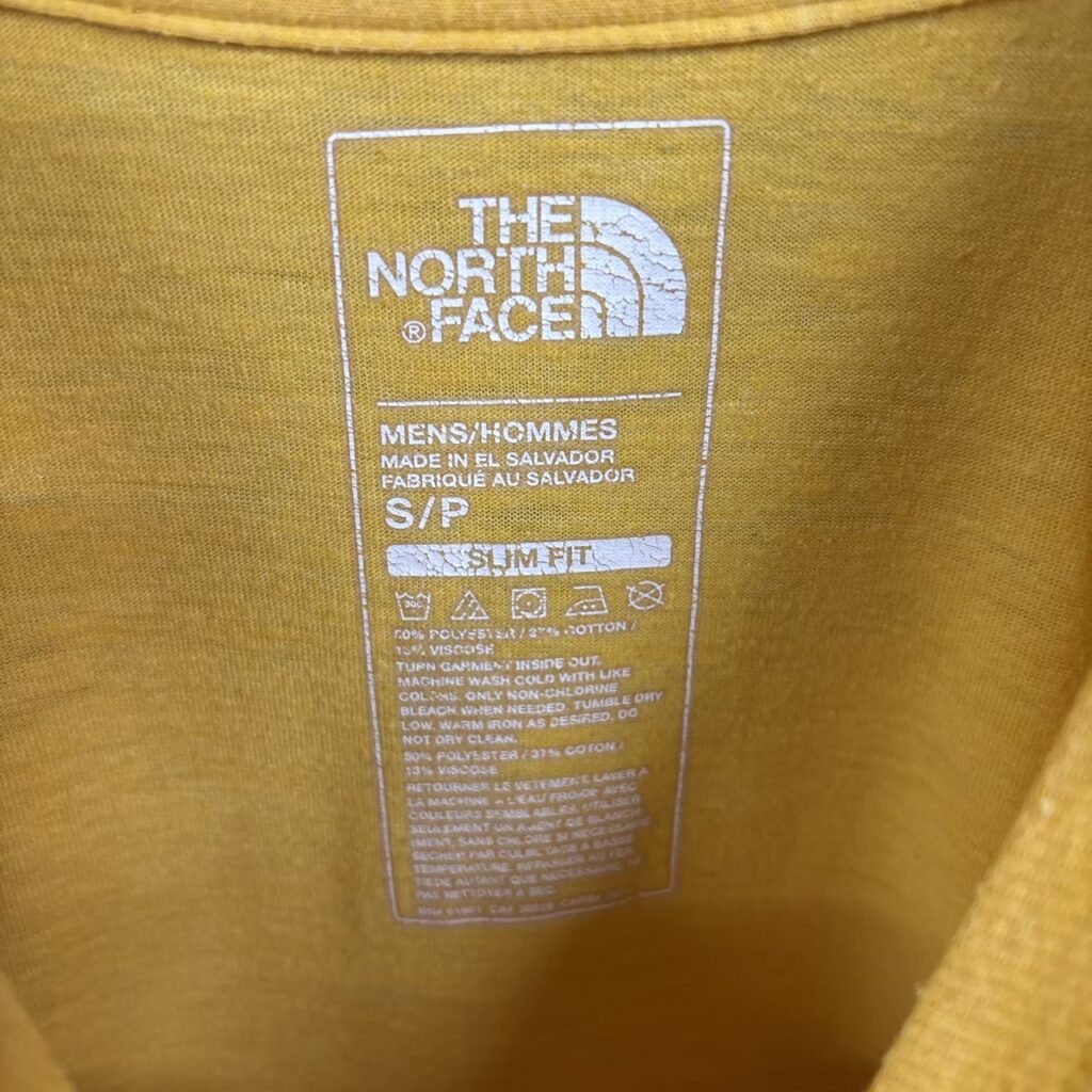 211544