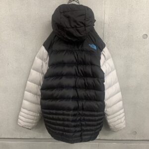 23521