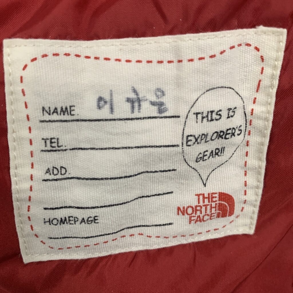 23406