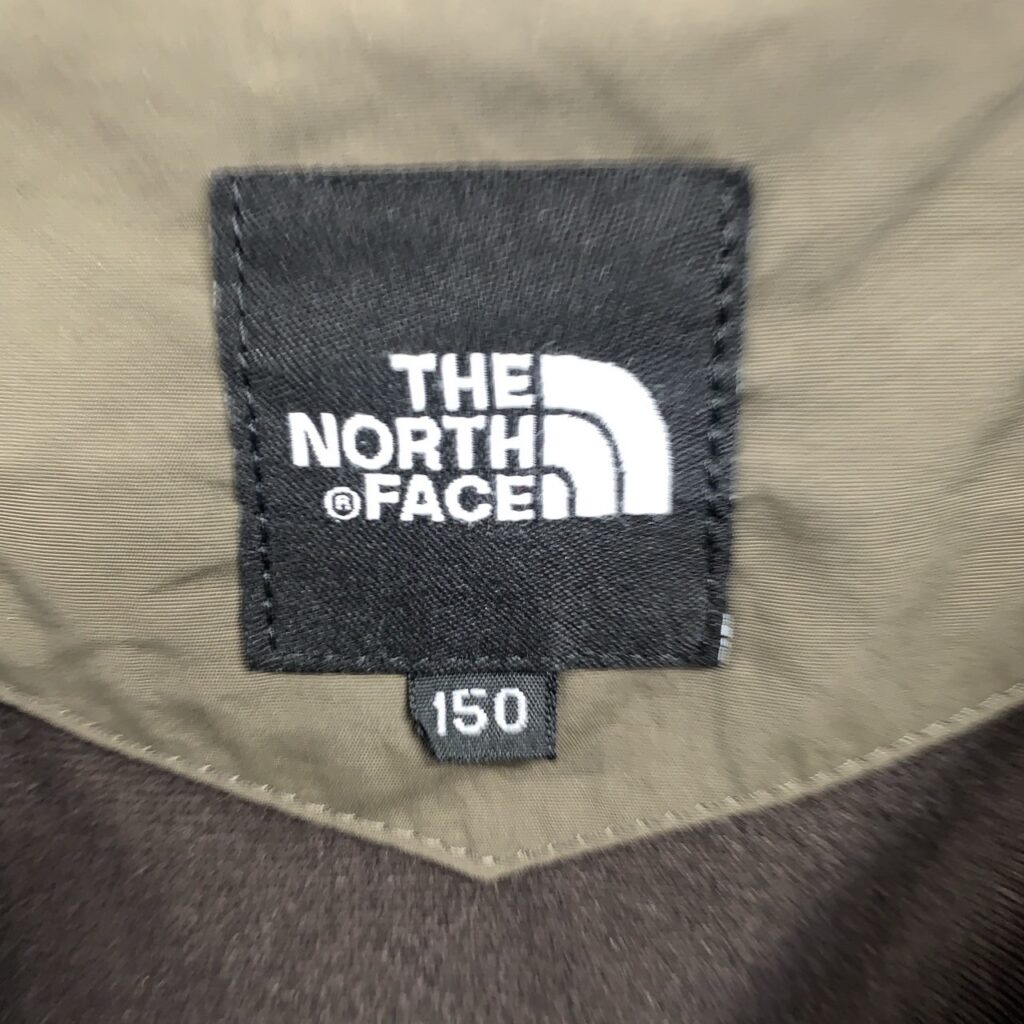 23397