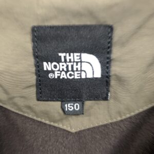 23397