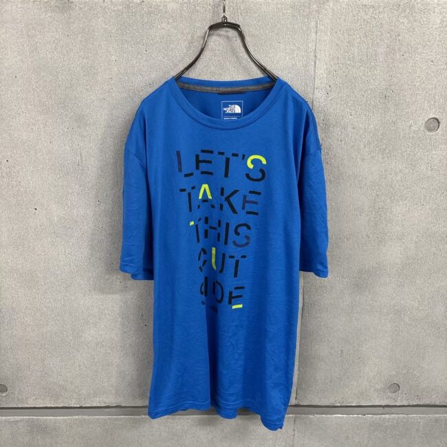 211545