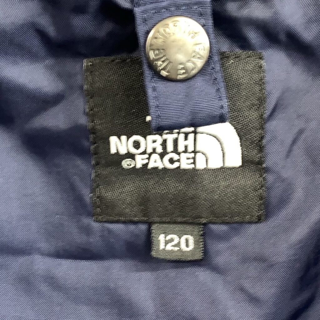 23483
